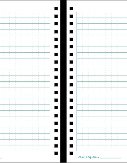 Load image into Gallery viewer, Weatherproof Side Spiral Notebook, 4.625" X 7", Yellow Cover, Universal Pattern, 3 Pack (No. 373L3)
