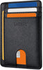 Cross Black