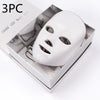 With Original Packaging 3Pc