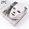 With Original Packaging 2Pc
