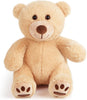 10In-Brown